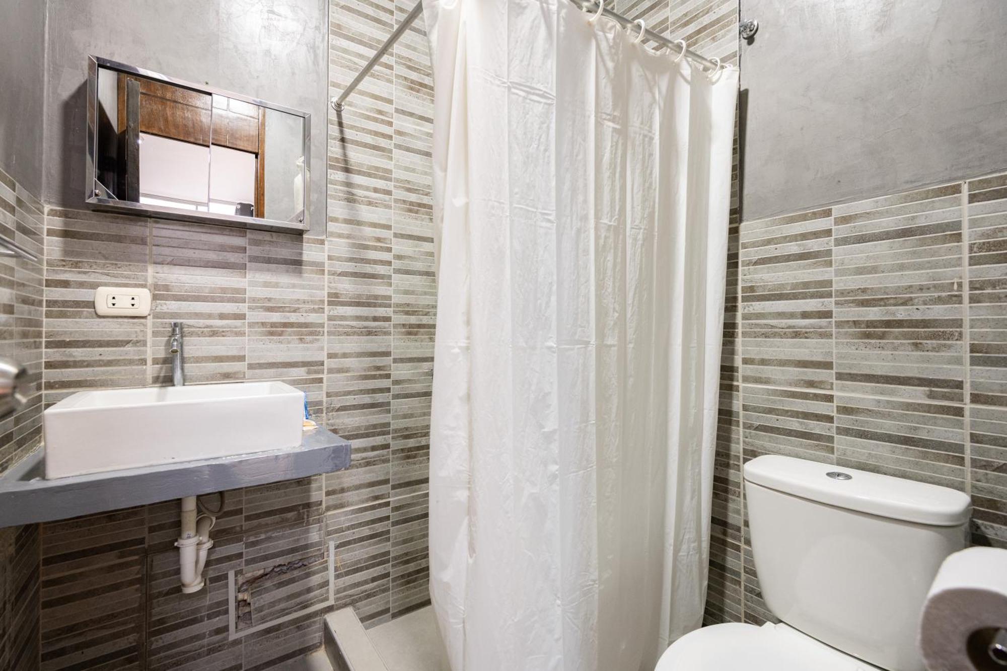 Apartment Rent Piura Esterno foto