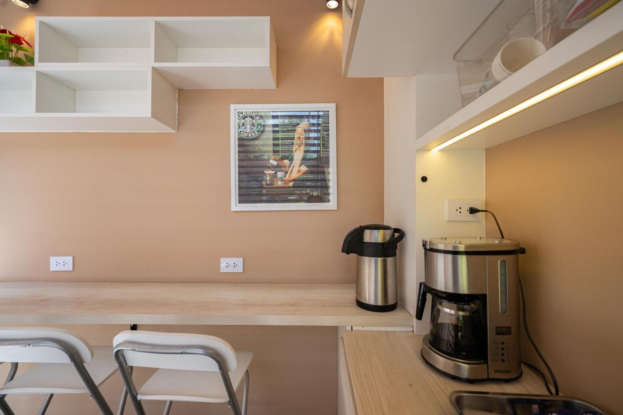 Apartment Rent Piura Esterno foto
