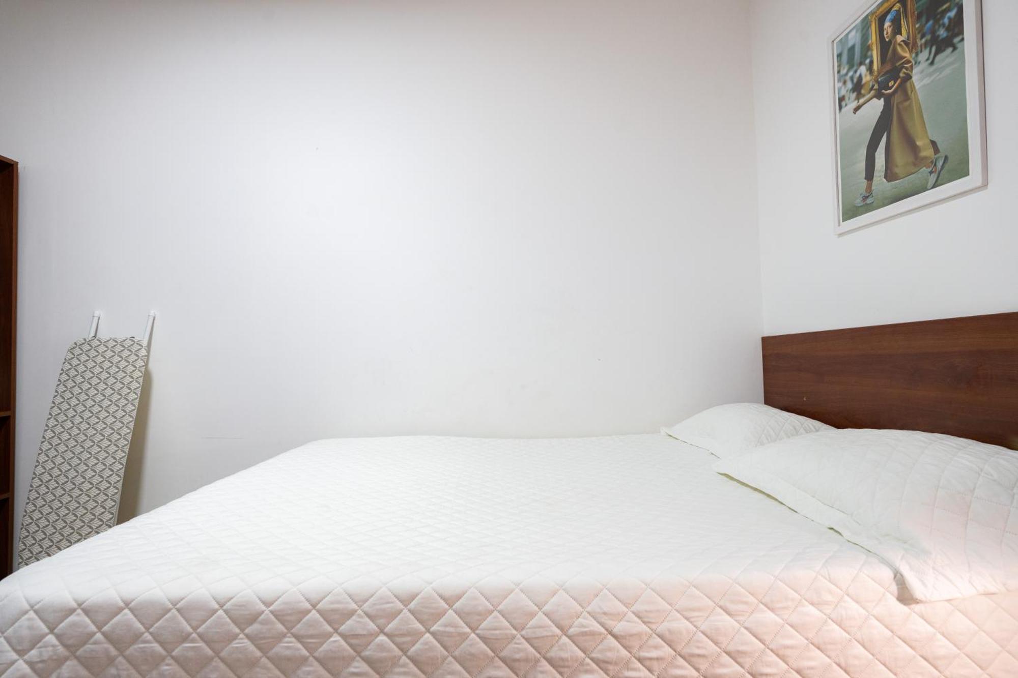 Apartment Rent Piura Esterno foto