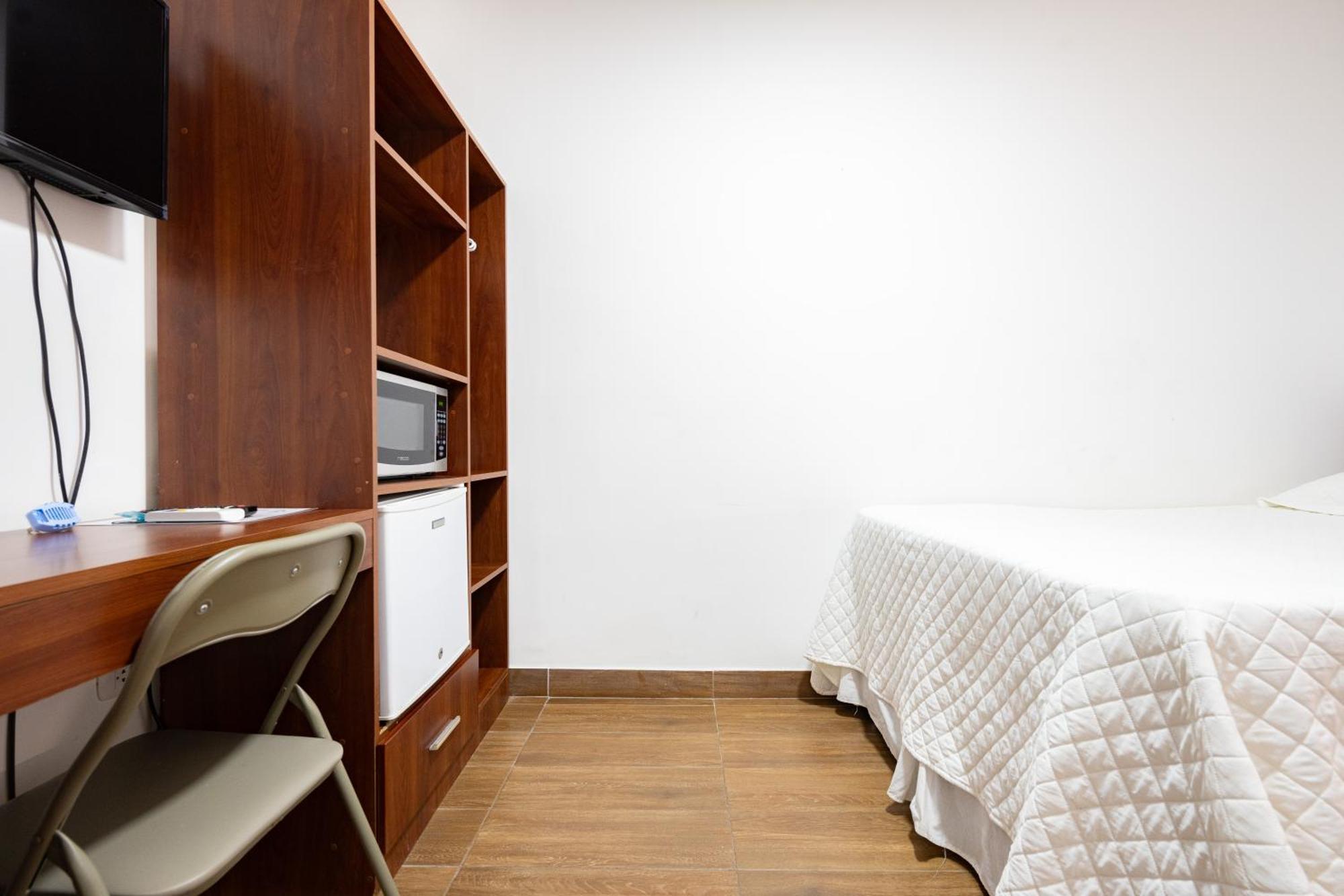 Apartment Rent Piura Esterno foto