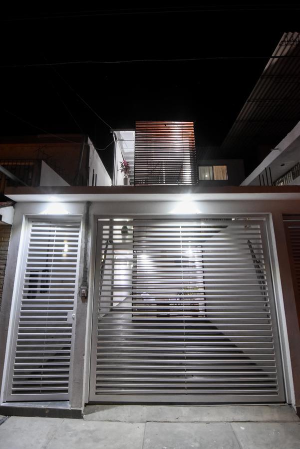 Apartment Rent Piura Esterno foto